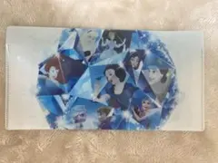 Disney ディズニー プリンセス シンデレラ A4 クリアファイル - メルカリ