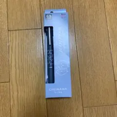 JETSTREAM ちいかわ 4&1 多機能ペン 0.5mm