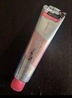 スリークByサラサロン シャイニーセラム 120gのサムネイル