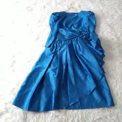 Item thumbnail for item 5c252c8e-414b-4906-bff7-57506990f965