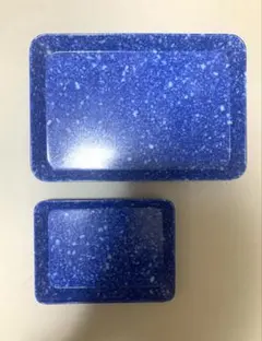 Item thumbnail for item 252c5191-12ba-4296-9c7f-4b39e41f2104