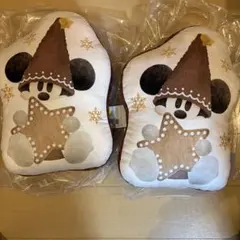 Item thumbnail for item 13d4c3c1-aa7b-4204-95ae-b5aca23da071