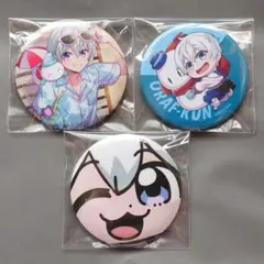 2026年最新】ドズル社 おらふくん まとめ売りの人気アイテム - メルカリ