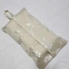 SANA◆RUPI様 リクエスト 2点 まとめ商品