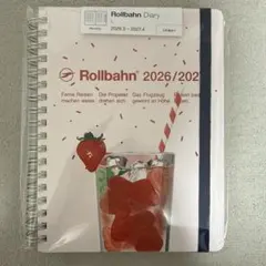 Item thumbnail for item e0106501-dcad-4781-985b-f579b4b4a201