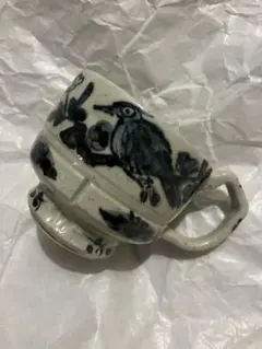 Item thumbnail for item d325d611-8108-407f-985f-f9c7d0091e08