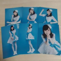 2026年最新】青山吉能 ブロマイドの人気アイテム - メルカリ