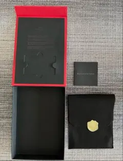 Item thumbnail for item 633175f4-4a8e-49cd-86bb-aa932af40960