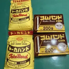 Item thumbnail for item b112b935-1132-45ac-a40a-644b735c9f40