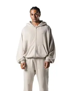 LYFT リフト　パーカー　4点セット LYFT リフト パーカー 4点セット 【公式通販】