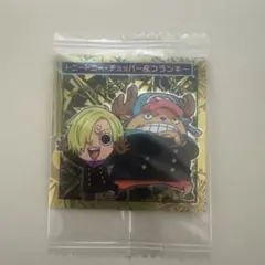 Item thumbnail for item 4746767d-4bb9-4b0f-b1b2-92db7c5ba76b