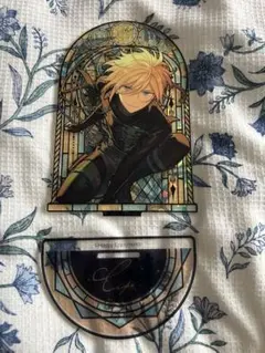 Item thumbnail for item dd18afdb-7a50-4185-9b3f-76fdd8a63fc1