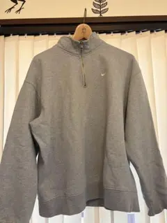Nike スウェット