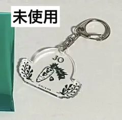 ミリオン様 リクエスト 2点 まとめ商品