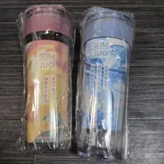 Item thumbnail for item d0bacf45-d413-405e-89c2-680b86c8b899