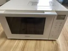 TOSHIBA 石窯ドームオーブンレンジ ER－XD3000 ジャンク品