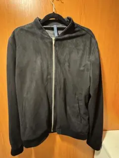 strong スウェード