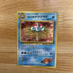 Mr.Popo様 リクエスト 2点 まとめ商品