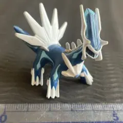 モンコレ