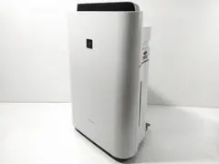 新品未使用 シャープ加湿空気清浄機 KC-500Y7 プラズマクラスター7000