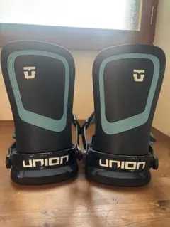 UNION ULTRA Sサイズ 中古 UNION ULTRA Sサイズ 中古 2025年最新】union ultra sの人気