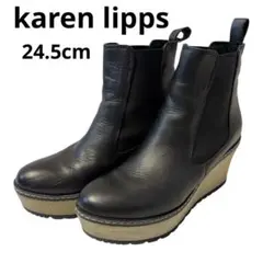 2025年最新】KAREN LIPPSの人気アイテム - メルカリ