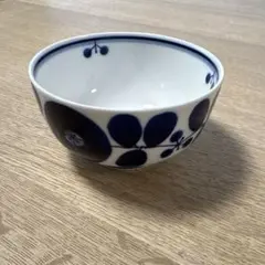 Item thumbnail for item d89d1e8a-22fd-4a47-b704-9efe1ceac8f8