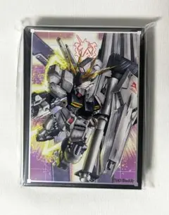 2026年最新】ガンダム スリーブの人気アイテム - メルカリ