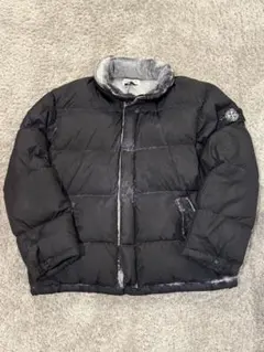 2026年最新】Supreme Stone Island Corduroy Jacketの人気アイテム