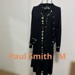 paul smith