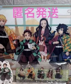 ののはな様 リクエスト 2点 まとめ商品