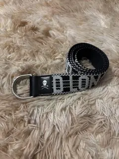 Item thumbnail for item 273a44cc-d117-49be-a6cf-02e9337921f9