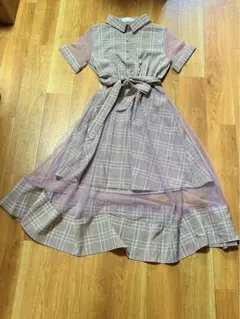 Item thumbnail for item 03c0411f-42c1-4bae-9e3b-70f97dbf2b7f