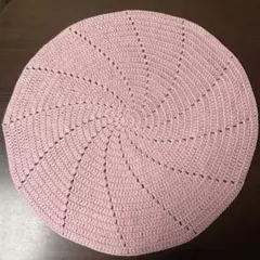 Item thumbnail for item 293da7e9-169c-4d0d-acdb-263f9b3ffc8b