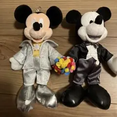 2026年最新】ワンマンズ ドリーム ぬいぐるみの人気アイテム - メルカリ