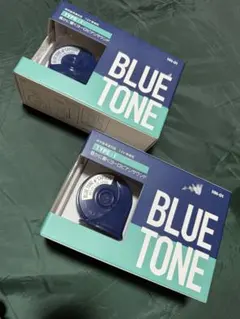 Item thumbnail for item 8f071b54-5403-4342-98e4-0e38e5597ef0