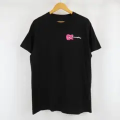 MACHINE GUN KELLY フォト グラフィック ラップ Tシャツ L