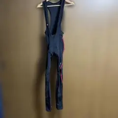 Item thumbnail for item df2552d8-c9c6-4fcd-a1fa-78f6b0d0a9f6