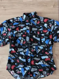 Item thumbnail for item b4d5913c-2937-44d9-a0a2-39394f46e6ce