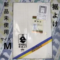 Item thumbnail for item e787b407-a7af-49b1-83c9-1d21b0a8775e