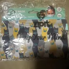 Item thumbnail for item 976383e1-4a7b-429a-9d1e-a74ab2185a1c