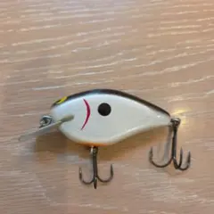 2025年最新】ワラミーワイドルの人気アイテム - メルカリ