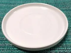 Item thumbnail for item 08f1a67a-435f-42d1-bd57-4b0594a77723