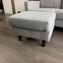 専用！カウチのみ