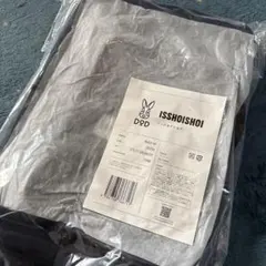 Item thumbnail for item 30796f1a-d5bc-461b-89e9-9d6046b0f136