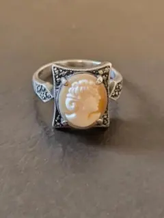 みかんの風様 リクエスト 2点 まとめ商品