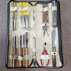 Item thumbnail for item 2e235e41-bb4c-455b-900a-f7e7024ab53f