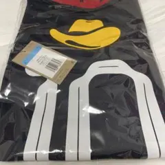 鹿島アントラーズ 2026 レプリカ ユニフォーム Mサイズ ジーコ 10