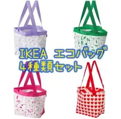 Item thumbnail for item b500a156-0f63-46e7-afa5-c58a94ca9847