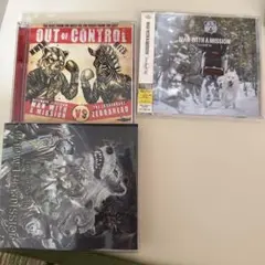 ハヌマーン 超希少音源 さわやか3組 生命のノイズ（イベント限定